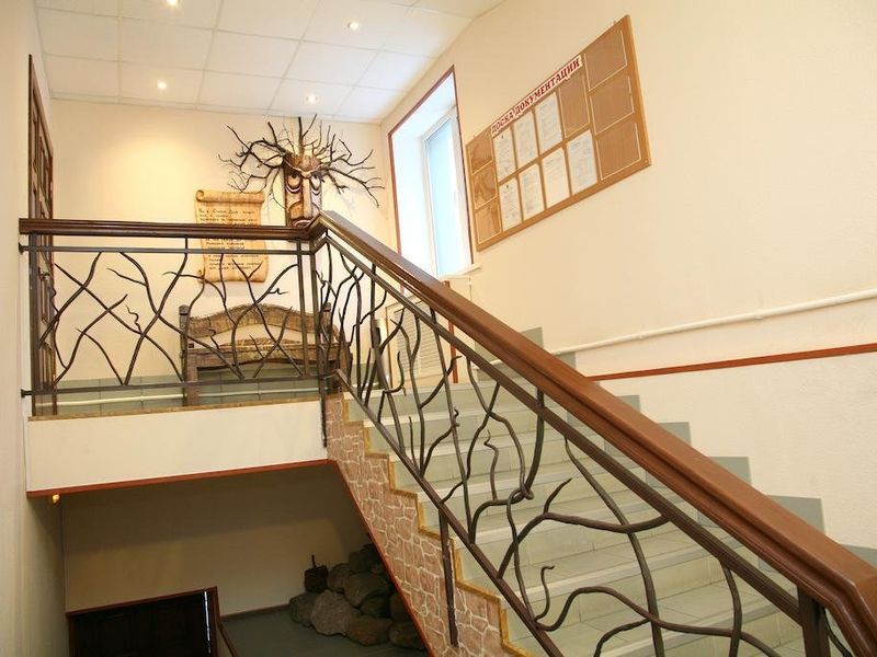 Hotel Photo 19