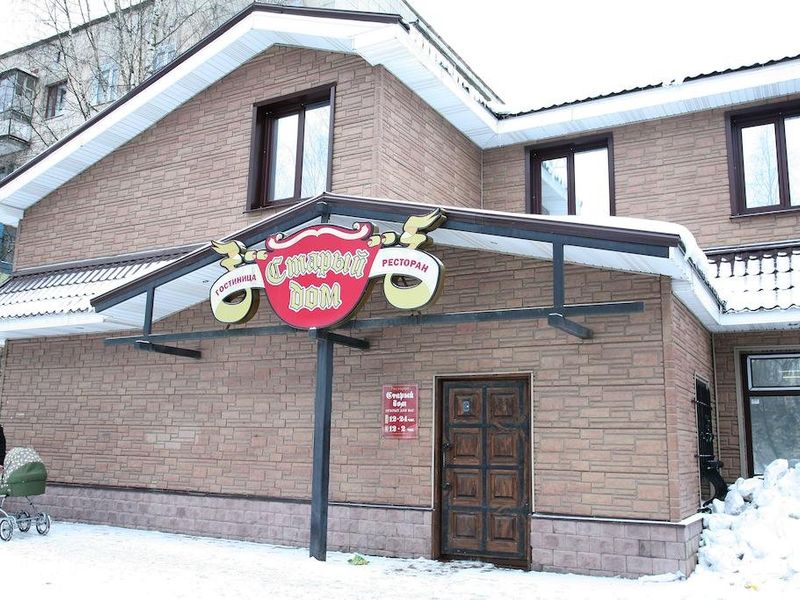 Hotel Photo 24