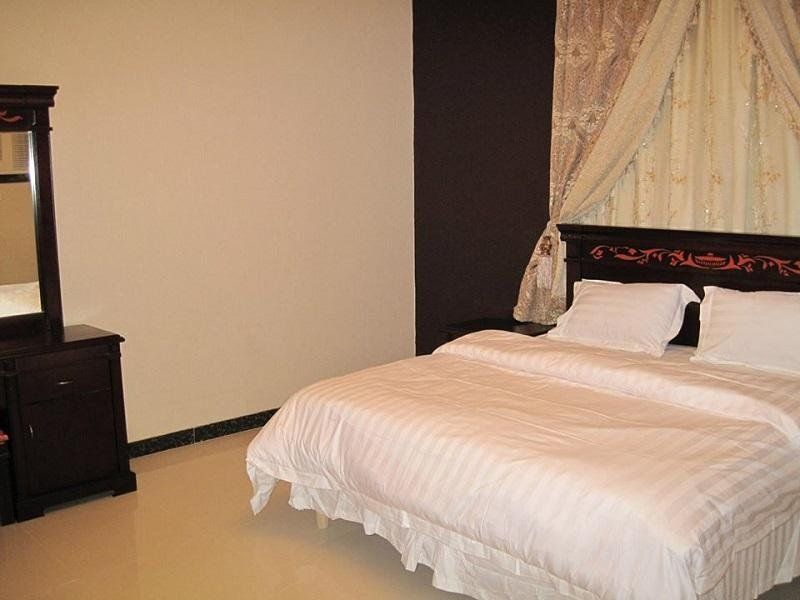 صورة الفندق 1