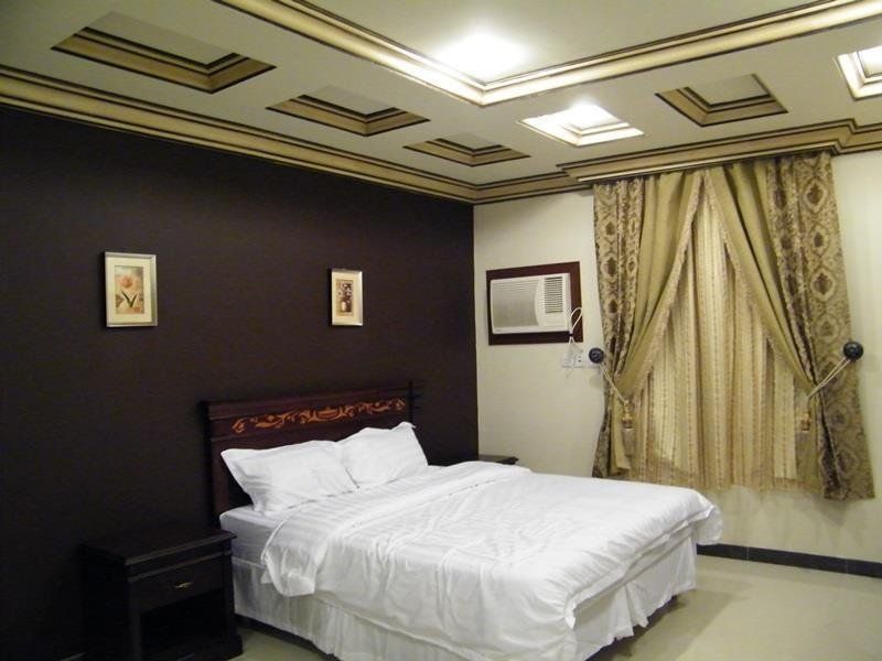 صورة الفندق 1