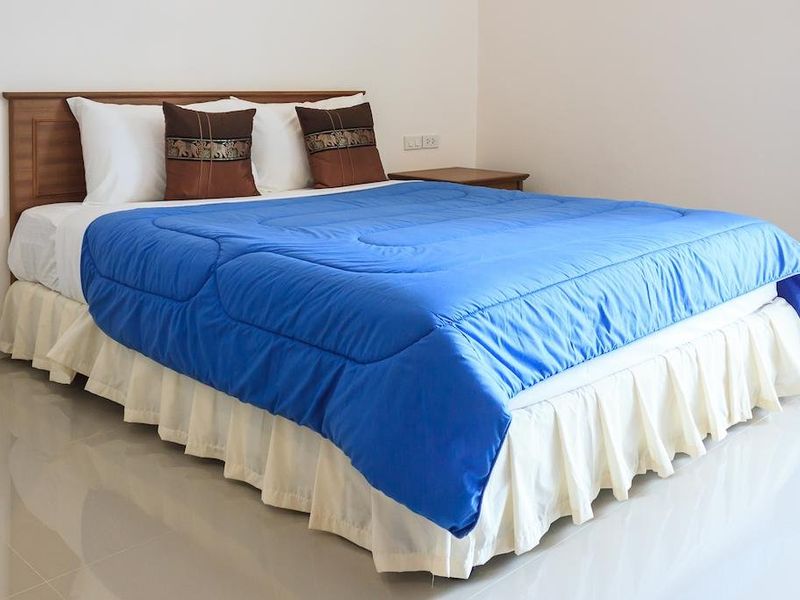صورة الفندق 2