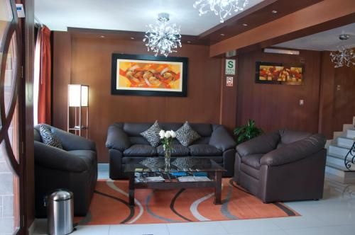 Hotel Photo 22