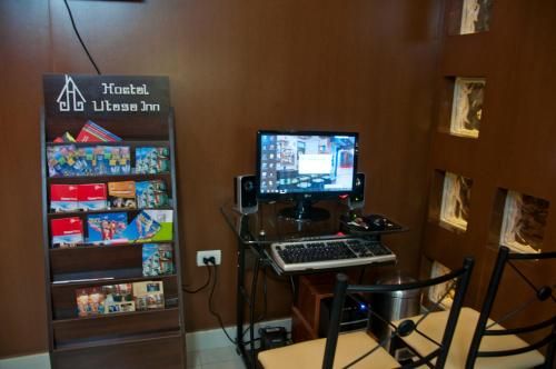 Hotel Photo 23