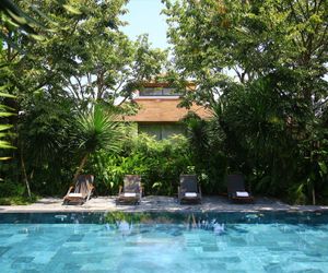 Fusion Maia Resort - All Spa Inclusive Da Nang Vietnam