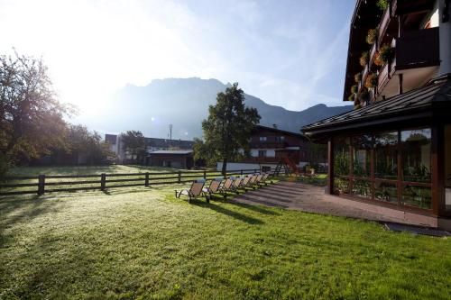 Hotel Photo 24