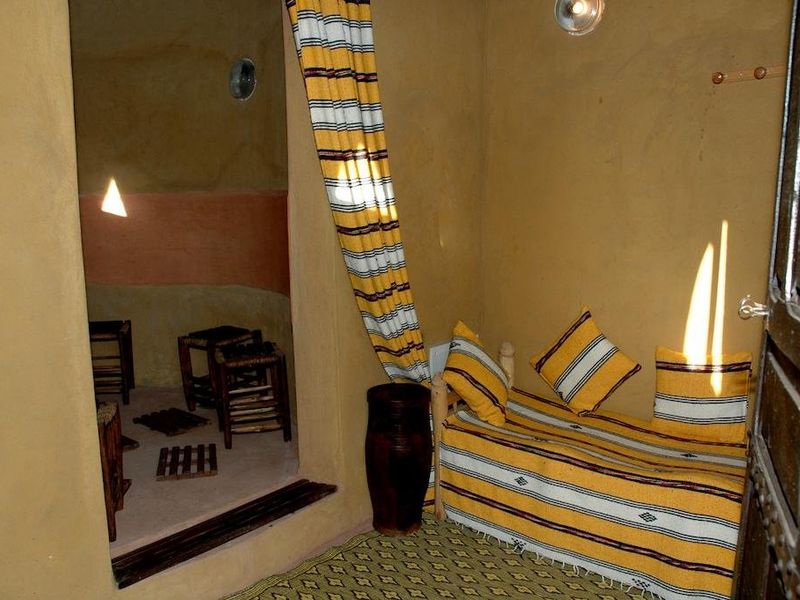 صورة الفندق 14