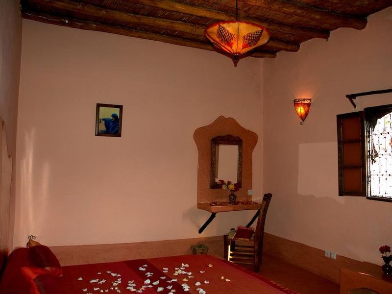 صورة الفندق 16