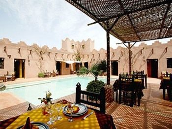 صورة الفندق 24