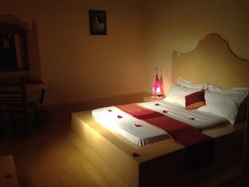 صورة الفندق 5