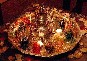 صورة الفندق 7