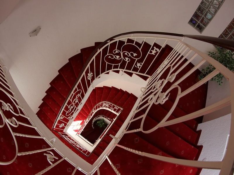 صورة الفندق 16