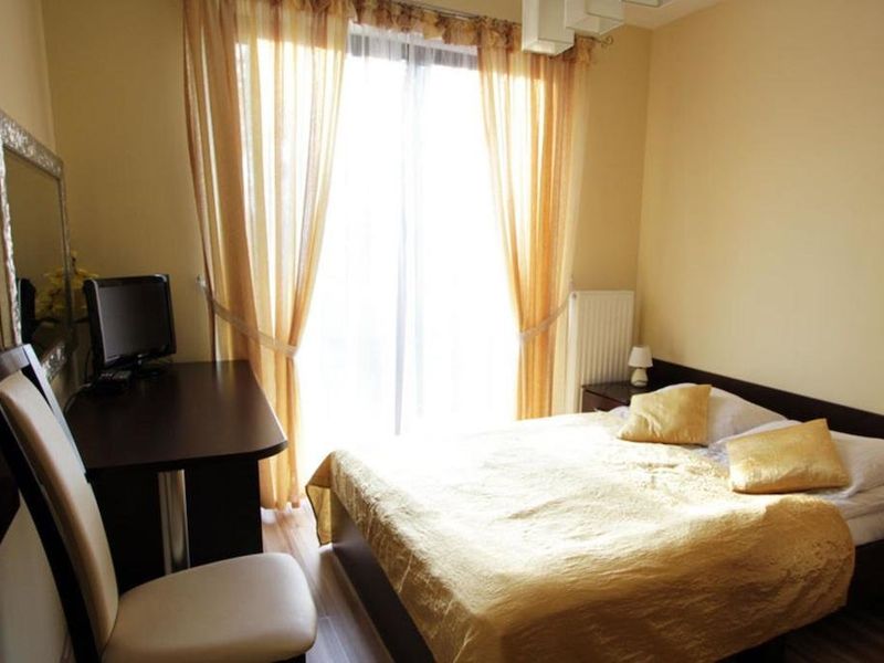Hotel Photo 4
