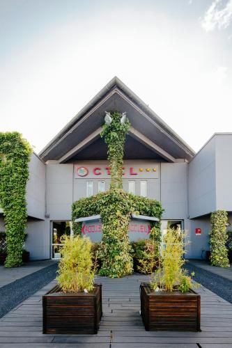 Hotel Photo 24