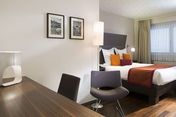 Hotel Photo 6