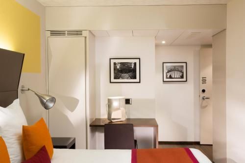 Hotel Photo 7