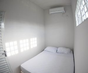GoHostel Pirenopolis Brazil