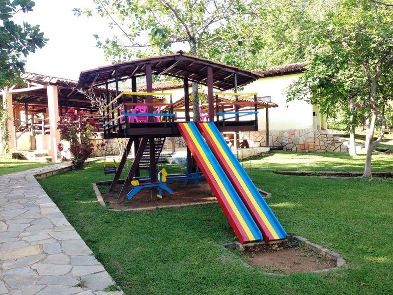 صورة الفندق 15