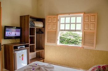 صورة الفندق 6