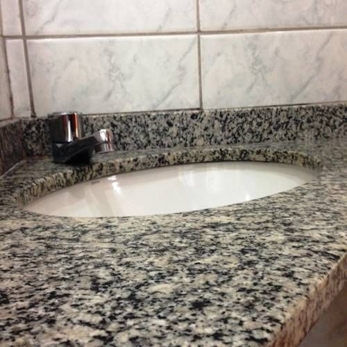 صورة الفندق 8