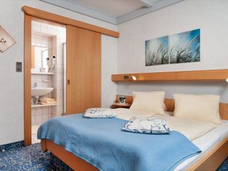 Фото отеля Apartment - Ferienwohnungen Seehöhe
