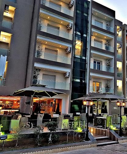 Hotel Photo 23