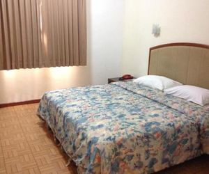 Pasir Panjang Inn Singapore Singapore