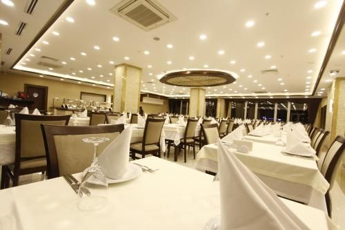 صورة الفندق 12