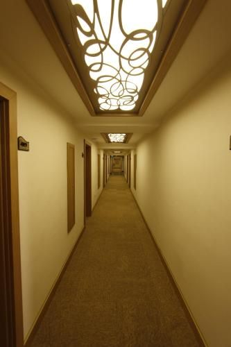 صورة الفندق 16