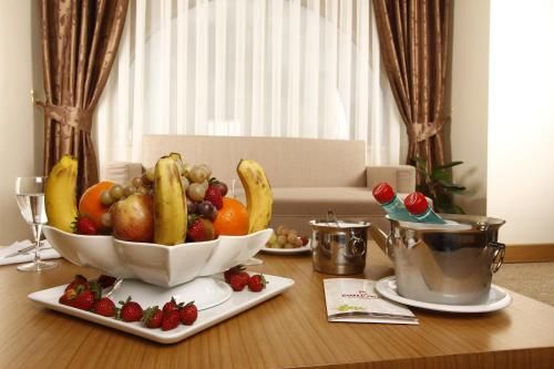 صورة الفندق 4