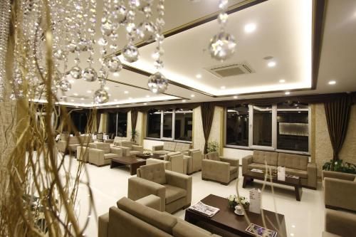 صورة الفندق 6