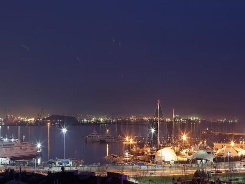 صورة الفندق 23