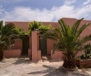 Romanza Rooms Ermoupoli Greece