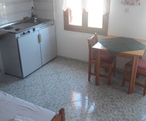 Ambeles Apartments Palekastro Greece