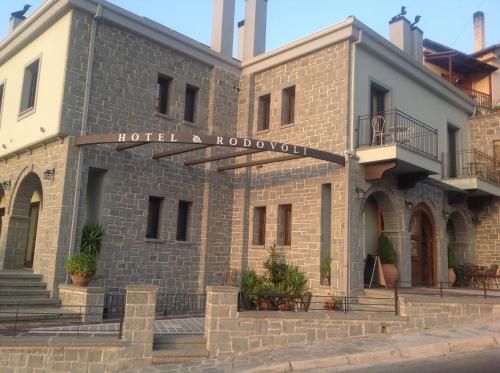 Hotel Photo 24