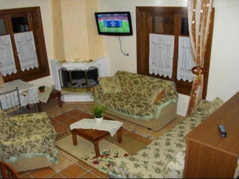 صورة الفندق 3