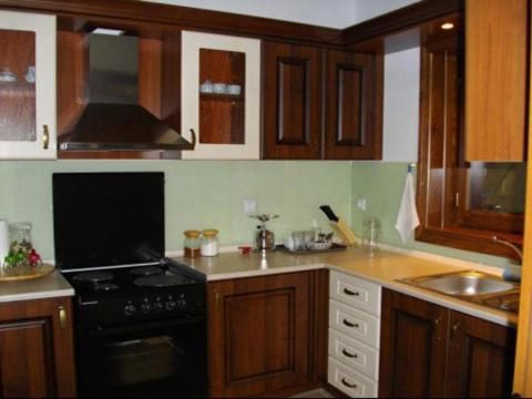 صورة الفندق 5