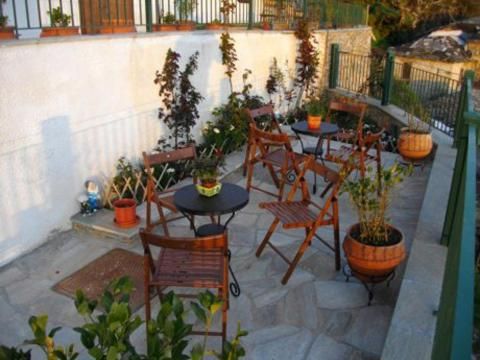 صورة الفندق 6