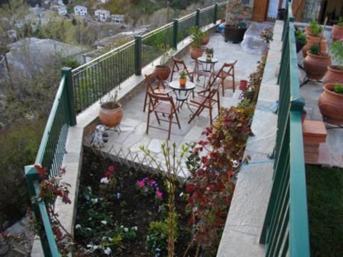صورة الفندق 8