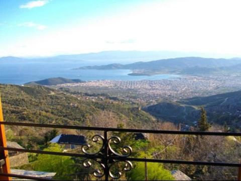 صورة الفندق 10