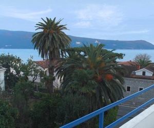 Studios Adriatic Herceg Novi Montenegro