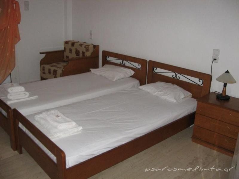 صورة الفندق 9