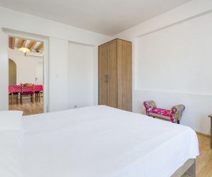 Apartmani Ivona Hvar Croatia