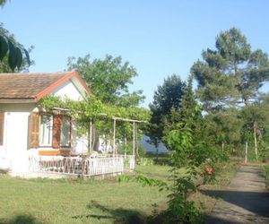 Vestony Bungalows Ahtopol Bulgaria