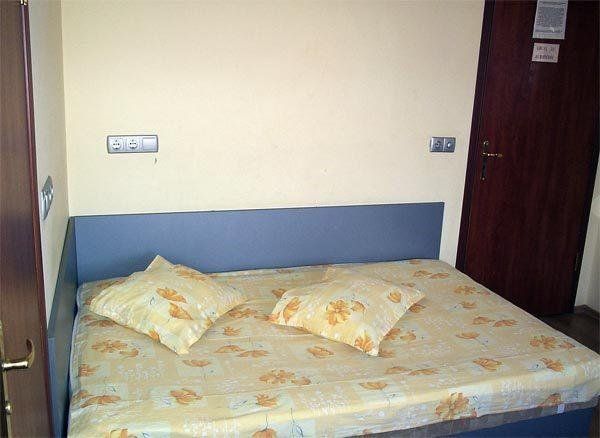 صورة الفندق 1