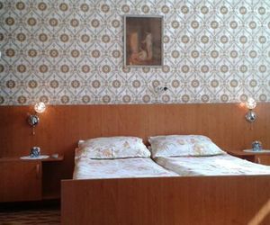 Guest Rooms KP Plovdiv Bulgaria