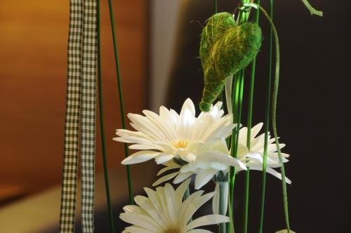 صورة الفندق 15