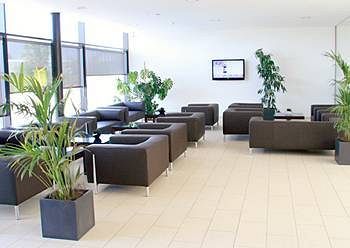صورة الفندق 8