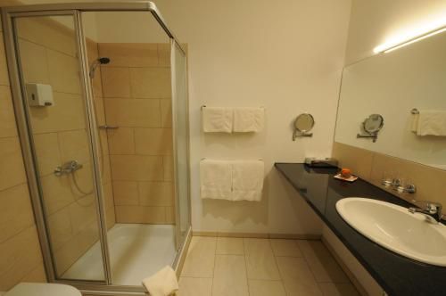 صورة الفندق 10