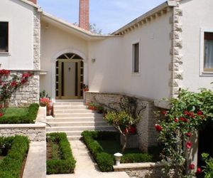 Apartments Vanda Korcula Croatia