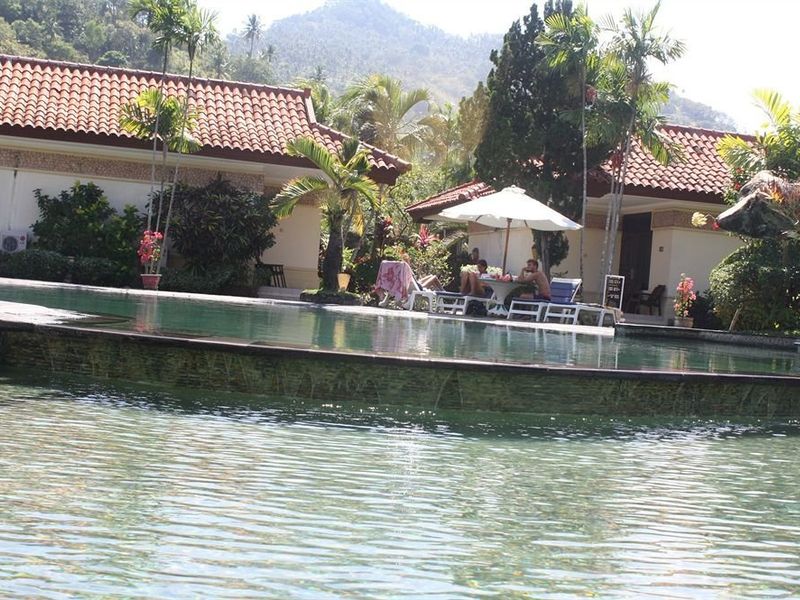 صورة الفندق 1